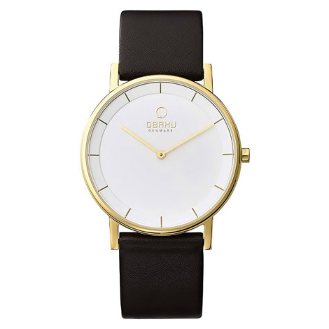 Obaku V143GXGWRB