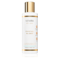 Venira Skin care Čisticí gel na akné čisticí gel pro problematickou pleť, akné 150 ml
