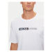 3-dílná sada T-shirts Jack&Jones