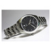 Tissot PR 100 Quartz T101.410.11.051.00