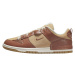 Nike Dunk Low Disrupt 2 SE Mineral Clay (Women's)