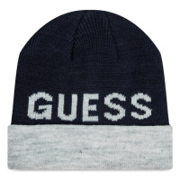 Čepice Guess