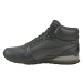 Boty Puma ST Runner v3 Mid M 387638 02