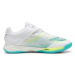 Puma Accelerate Nitro SQD