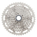 Kazeta Shimano DEORE M4100 11-46