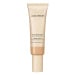 Laura Mercier - Tinted Moisturizer Natural Skin Perfector Make-upy 50 ml Světle hnědá unisex