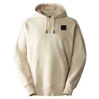The North Face Unisex The 489 Hoodie