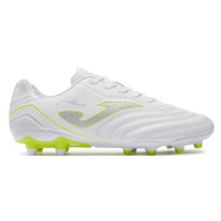 Boty na fotball Joma