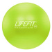 LifeFit Anti-Burst 85 cm, zelený