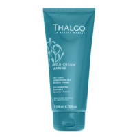 Thalgo Hydratační tělové mléko Cold Cream Marine (24H Hydrating Body Milk) 200 ml