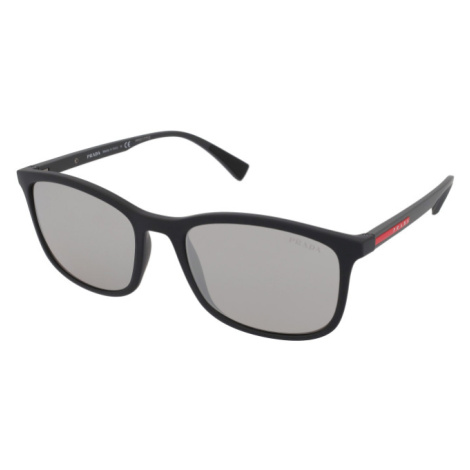 Prada Lifestyle PS 01TS DG02B0