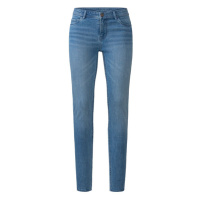 esmara® Dámské džíny „Super Skinny Fit