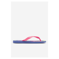 Pantofle Havaianas 41402583562 Materiál/-Velice kvalitní materiál