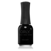 Orly Lacquer lak na nehty odstín Liquid Vinyl 11 ml