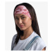 Čelenka Buff CoolNet UV® Ellipse Headband