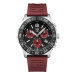 Luminox Pacific Diver Chronograph 3140 Series XS.3155.1.SET