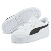 Puma Karmen Rebelle Dámské boty EU 387212-02