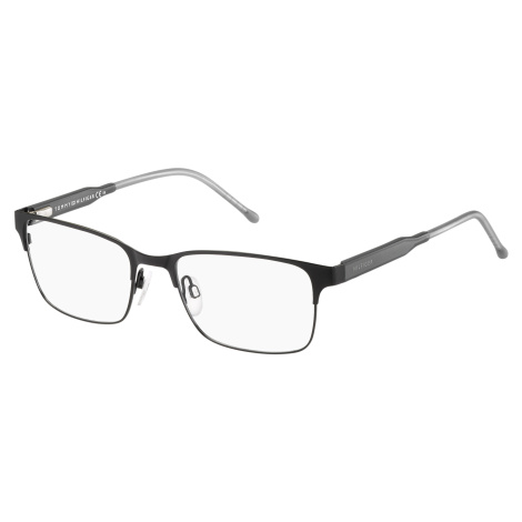 Obroučky na dioptrické brýle Tommy Hilfiger TH-1396-J29 - Pánské