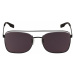 McQ Alexander McQueen Sluneční brýle černá