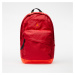 Jordan Air Patrol Backpack Gym Red