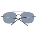 Tommy Hilfiger sluneční brýle TH 1599/S 55 807IR  -  Unisex