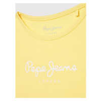 T-Shirt Pepe Jeans