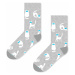 Ponožky HIPSTER 510/671