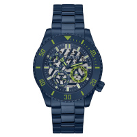 Guess GW0488G4 Axle Mens 45mm 5ATM