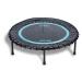 Trampolína LivePro LP8250 100 cm