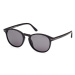 Tom Ford FT1097-N 01D Polarized - ONE SIZE (53)