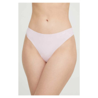 Tanga Dkny DK5026