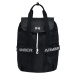 Under Armour UA Favorite Backpack W 1369211-001 - black