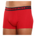 3PACK pánské boxerky Tommy Hilfiger vícebarevné (UM0UM01234 0XY)