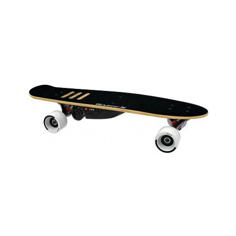 Razor X1 Cruiser