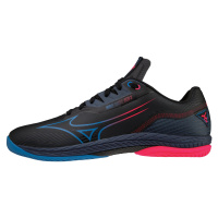 Mizuno Wave Drive Neo 3