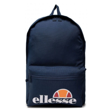 Batoh Ellesse Rolby SAAY0591429