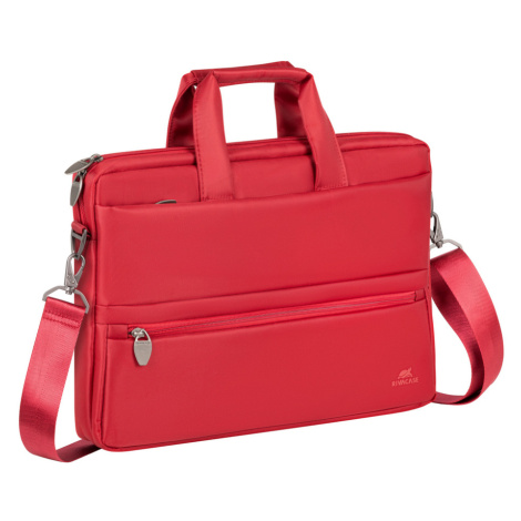 Riva Case Tiergarten 8630 Red