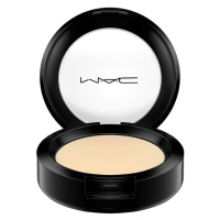 MAC Cream Colour Base Pearl Tvářenka 3.2 g