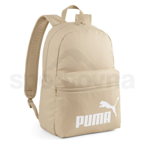 Puma Phase Backpack 07994316 - prairie tan