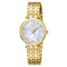 Boccia 3339-03 Ladies Watch Titanium 30mm