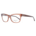 Gant Optical Frame