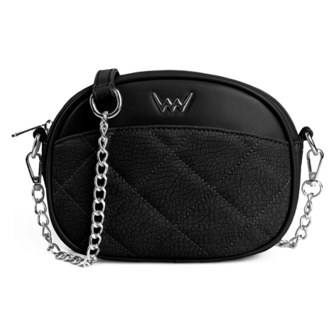 VUCH Calista Crossbody