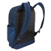 Case Logic Founder batoh 26L CCAM2126 - modrý/heather