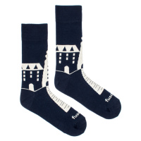 Ponožky Michalská věž Fusakle