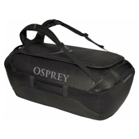 Osprey Transporter 95 Black 95 L Taška