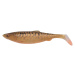 Savage Gear Gumová Nástraha 4D Herring Shad Carp - 16cm 28g