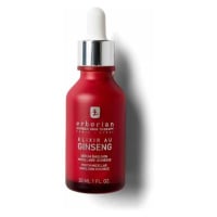 ERBORIAN - Elixir Au Ginseng Hydratační séra 30 ml unisex