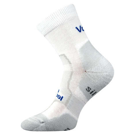 Voxx Granit Unisex funkční ponožky BM000000643200101474 bílá