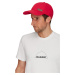 Mammut Baseball Cap Mammut