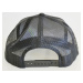 Kšiltovka Xtremeshop Classic Trucker black